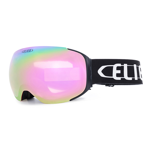 MAG-6 Full revo cherry pink-DIGIKALA